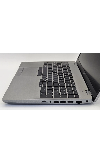 Dell Latitude 5511 i7-10850H 16GB 1TB SSD 15,6